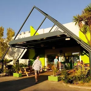 2* Hotel Lemon Plan De Campagne Marseille
